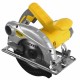 Циркулярная (дисковая) пила Stayer SCS-1300-165